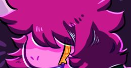 Susie