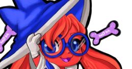 Moji