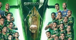 Campeão