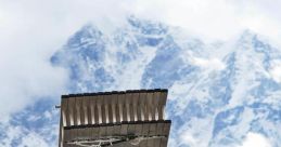 Sherpa