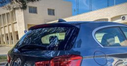 Voiture