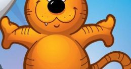 Heathcliff
