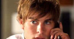 Nate