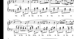Cantabile