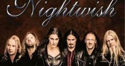 Nightwish