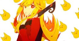 Mogeko