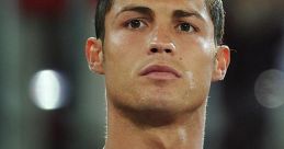 Cristiano