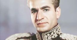 Shah