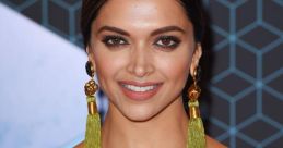 Deepika Padukone
