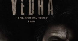 Vedha