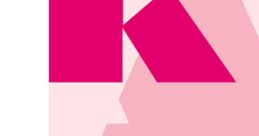Kab