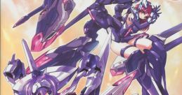 Triggerheart