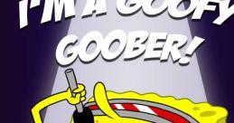 Goofy Goober