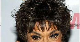 Eartha