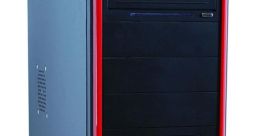 Cpu
