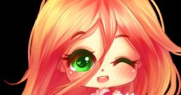 Chibi