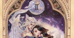 Gemini