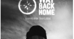 Way Back Home
