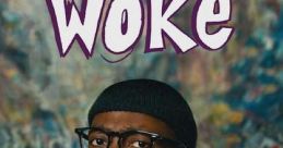 Woke