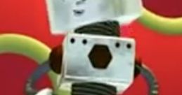 Screwy