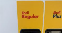 Gasoline