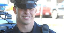 Cop