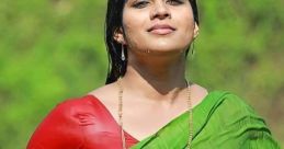 Mallu