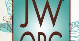 Jworg