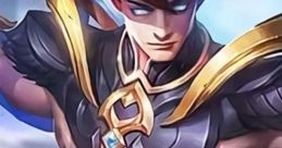 Vale