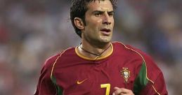 Figo