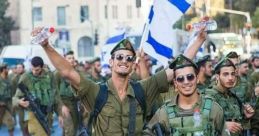 Israeli