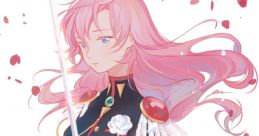 Tenjou