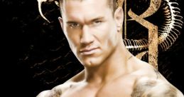 Rko