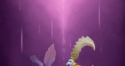 Slark Slark and effects to download and play.