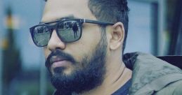Hiphop Tamizha