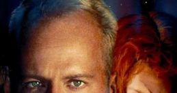 Fifthelement