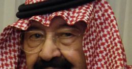 Abdullah