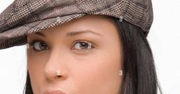 Whistling