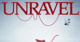 Unravel