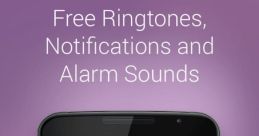 Ringtunes