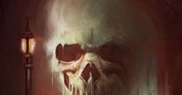 Terrifying Terrifying and effects to download and play.