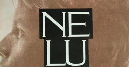 Nelu