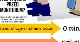 Czasu