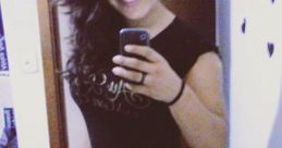 Safada