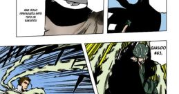 Bakudo