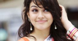 Engeyum Kaadhal