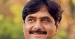 Munde