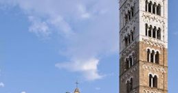 Lucca