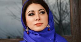 Azeri