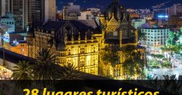 Medellin